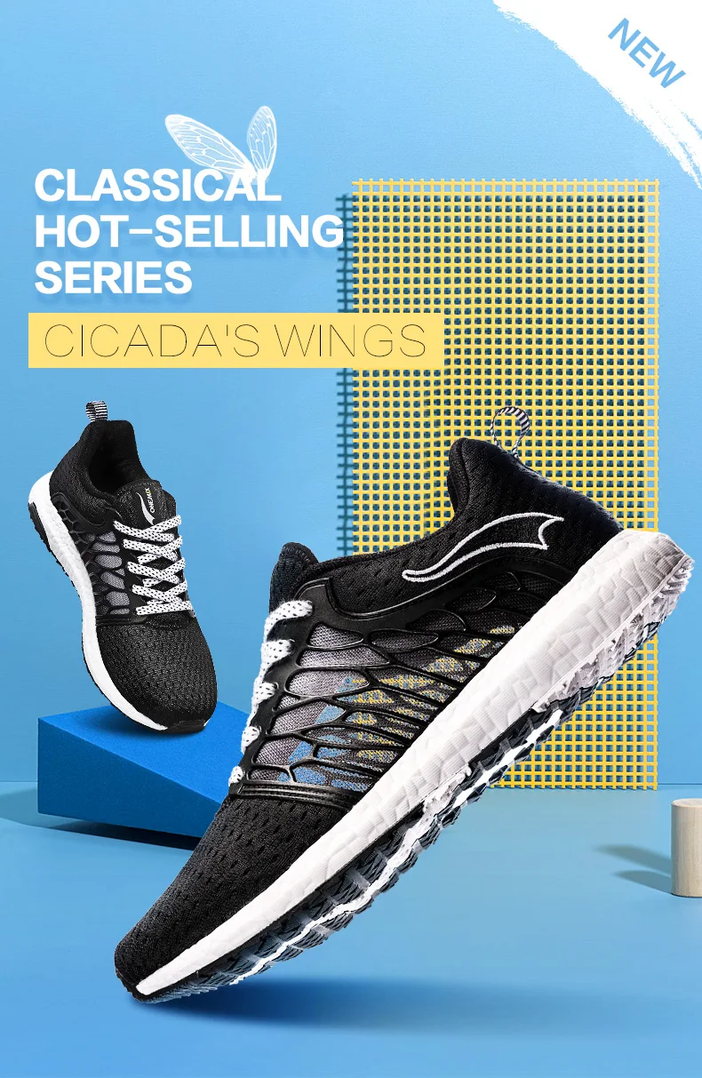 1158-最新版-英译_01