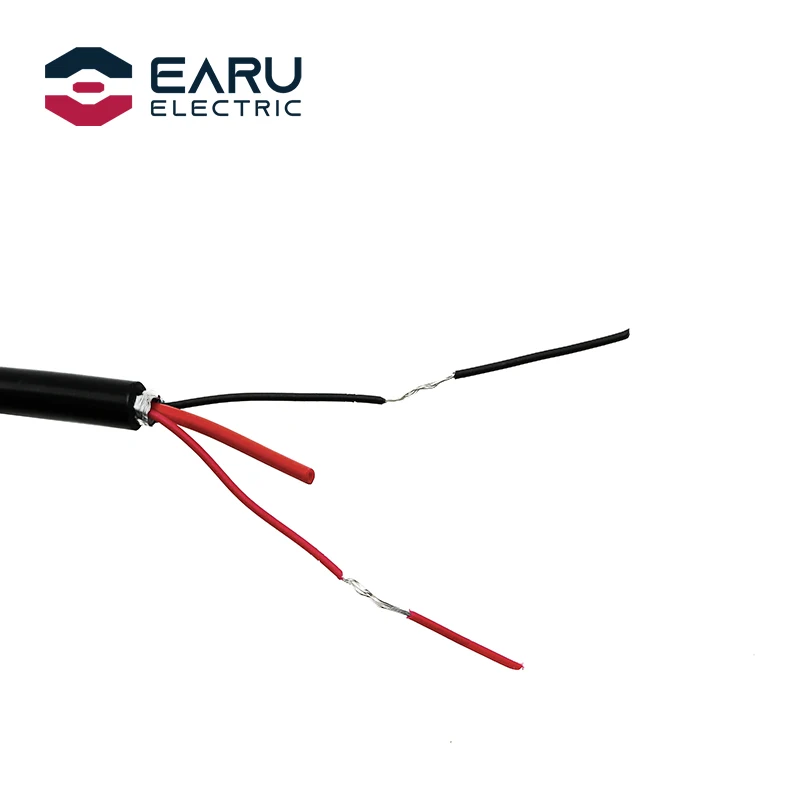 liquido sonda de deteccao interruptor bomba 1 10m 03