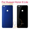 Mobile Phone Parts