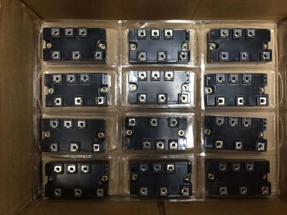 DFA50BA160 DFA100BA160 DFA75BA160- MDDZ