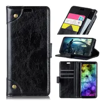 Mobile Phone Accessories