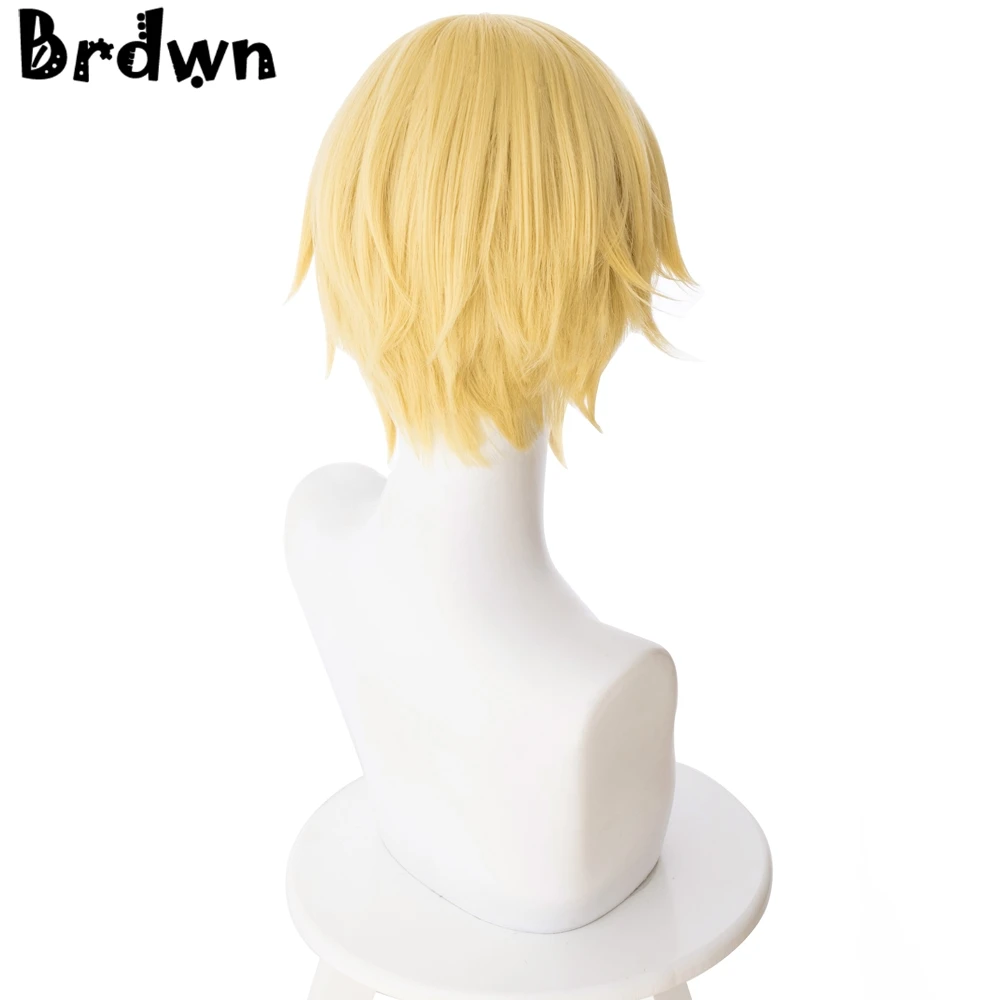 Brdwn Sword Art Online 3 SAO Alicization Ayano Keiko Yuuki Asuna Kirigaya Kazuto Alice Eugeo аксессуары для волос Hairwear