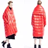 Coats 