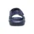 CROCS Swiftwater Expedition Sandal K KIDS for boys/for girls, children, kids TmallFS shoes резиновые тапочки
