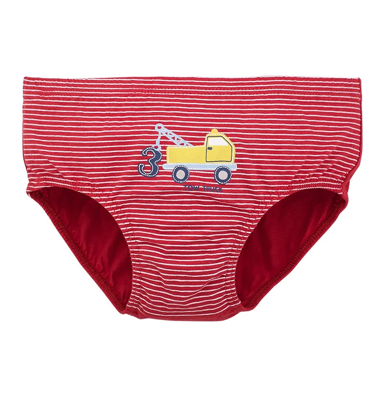 10392338631_359279289