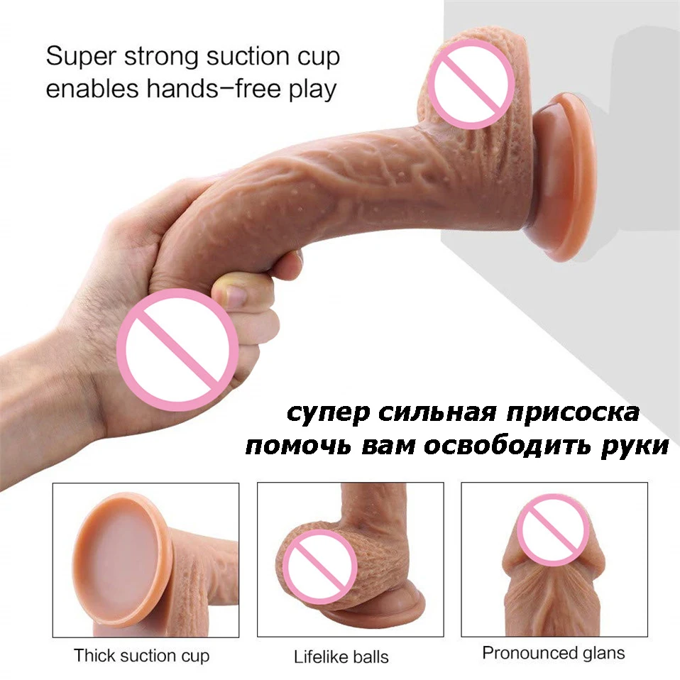 HTB1EPcsaBCw3KVjSZFuq6AAOpXaA