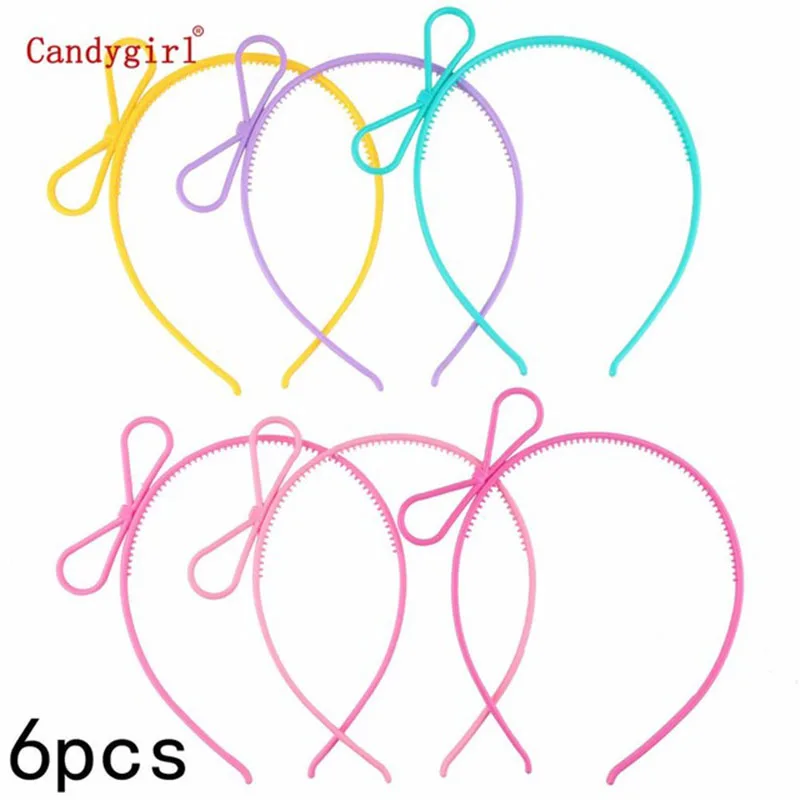 Meisjes-Kat-oren-Hoofdbanden-Crown-Tiara-Prinses-Met-Plastic-Dier-haarband-Vlinder-Boog-Hoepel-Accessoires-boho.jpg_640x640 (3)