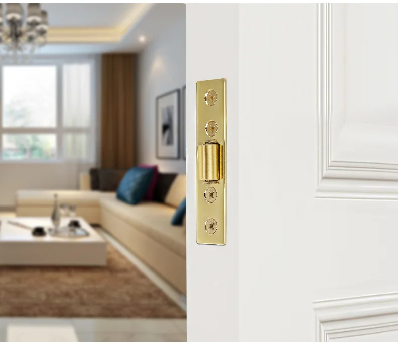 melhorias domésticas