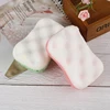 1 Pc Soft Bathing Sponge Natural Sea Skin Care Baby Or Lady Body Cleaning Shower Bath Brush 2