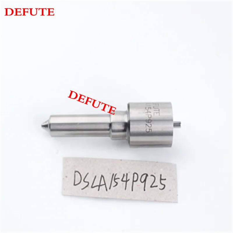 4 / DSLA154P925 DSLA147P008 DSLA148P01 DSLA142P015 DSLA154P017 DSLA144P024 DSLA152P631   л 