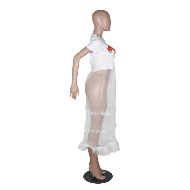 10914366665_1404214863