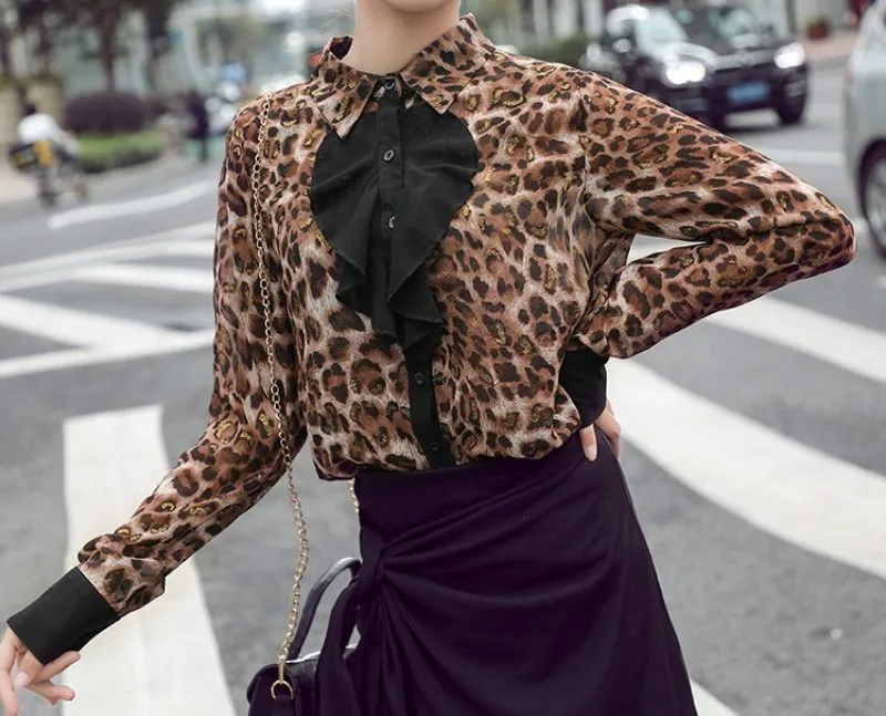 conew_10316807817_1468230171_conew1