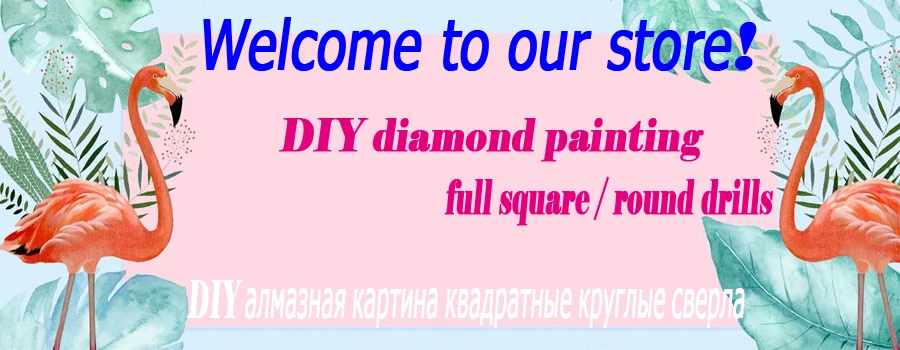 5d diy Retro sewing machine pattern full square round drill diamond painting mosaic embroidery diamond cross stitch home decor