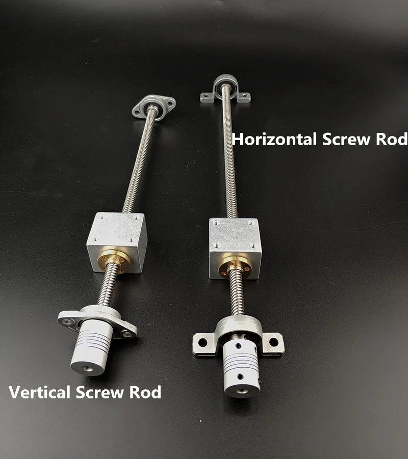 IMG_20180507_130538_HHT_