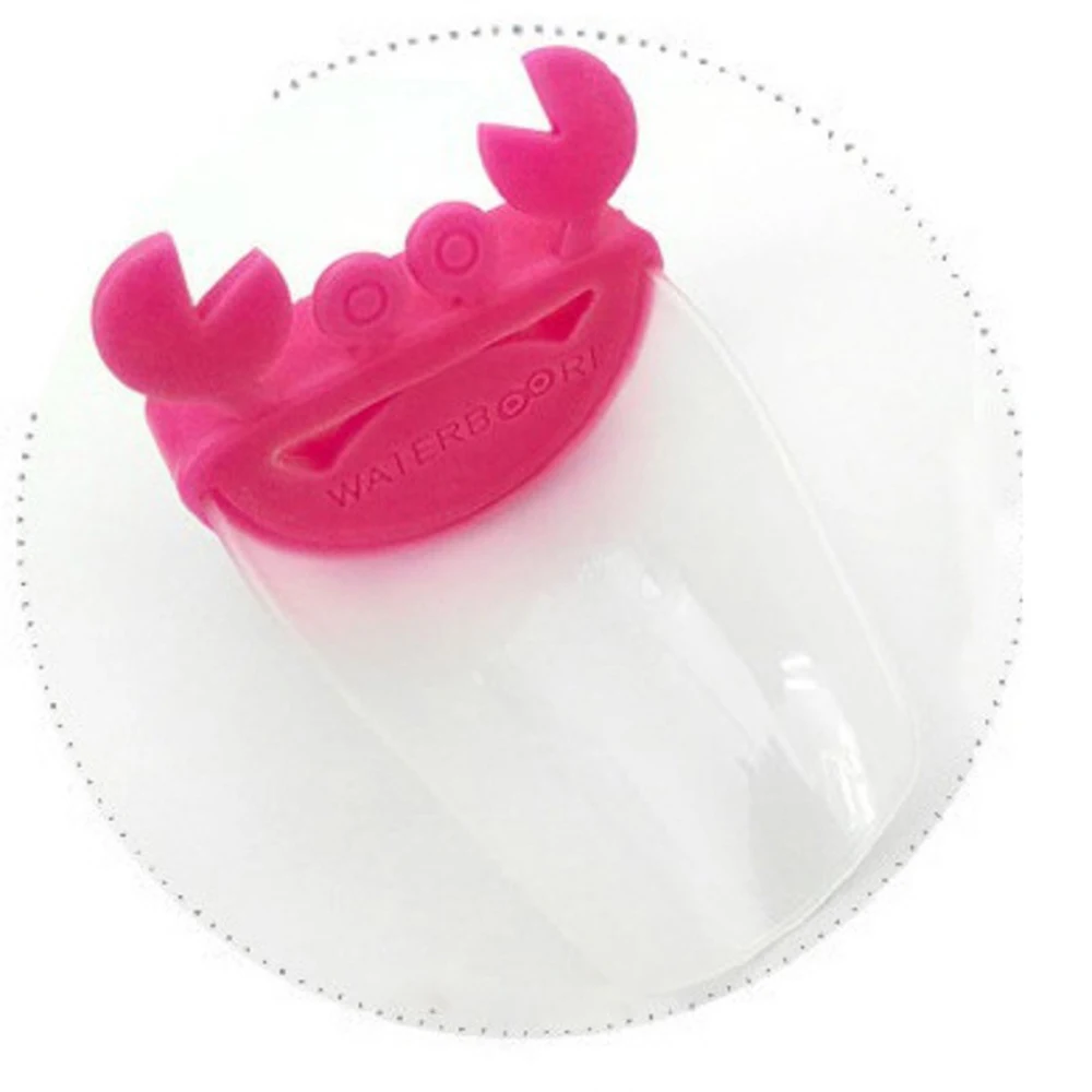 Hb60ba70ff8e340368aa5d23c34610a88i