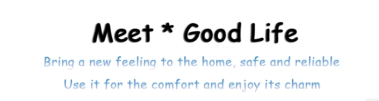 QQ截图20190724162115