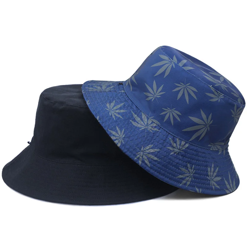 Sun Hat Dad Fishing Large Size Sun Hat Lady Outdoors Beach Oversize Bucket Hats Big Bone Man Plus Size Panama Hats 55-59cm 60-65cm