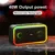 Mode d'emploi du haut-parleur Bluetooth portable sans fil mifa F50