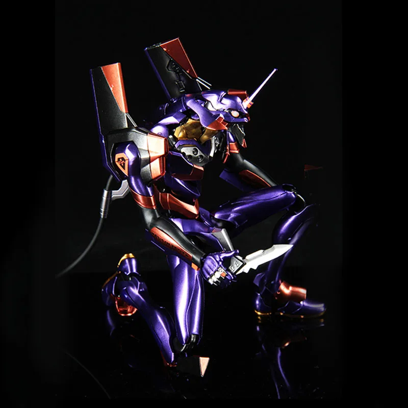 Ha20aefbe5beb4fb1b553e725bdcf092fp - Evangelion Shop