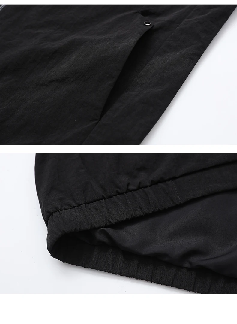 10XL 8XL 6X мужские куртки, Осенние повседневные пальто, одноцветная мужская куртка на молнии с воротником-стойкой, мужская куртка-бомбер, мужская повседневная верхняя одежда
