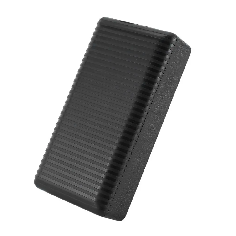  GT003 Universal Auto GPS Tracker GSM Tracking GPS Locator Für Fahrzeug/Motorrad/Elektrische Bike Ko