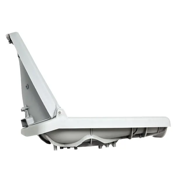 7 MA-702_2
