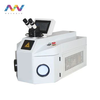 Best Cheaper Hand Spot Welder/spot Welder For Repair Jewelry/whatch/glasses Frame