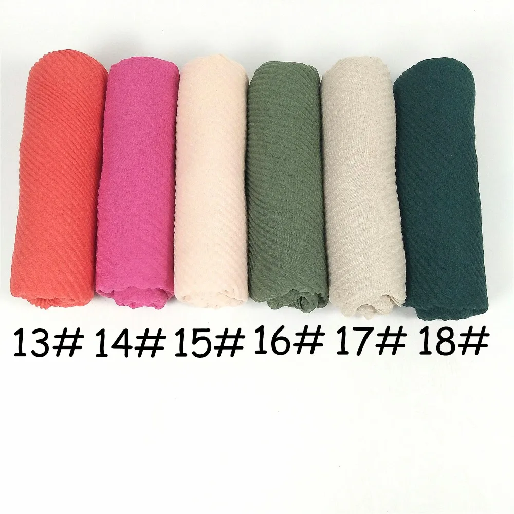 1 (39)