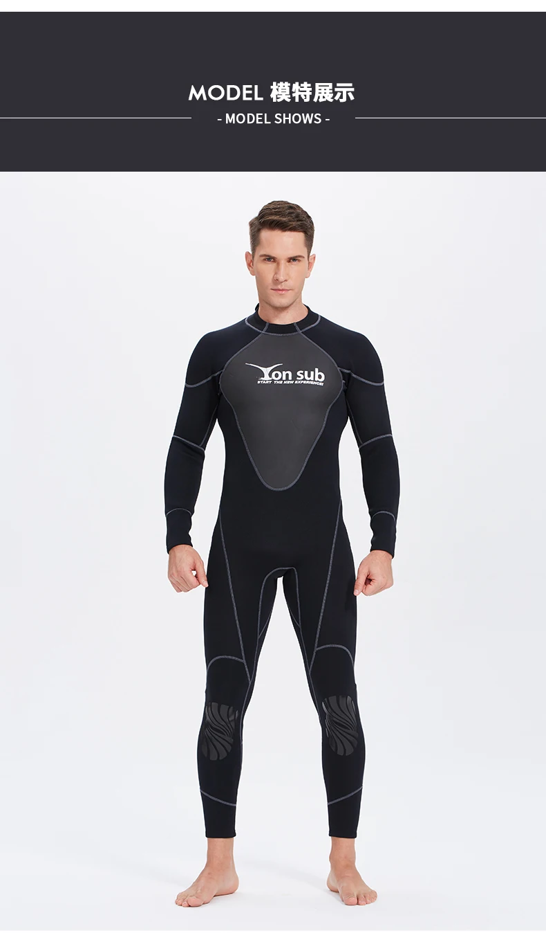 YW8002详情页---英文_11