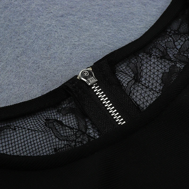 H2b83de382aaa49c49b89c77346e02a40u