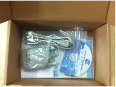 

Newest 82357B High-Speed USB-GPIB USB 2.0 IEEE 488 Interface