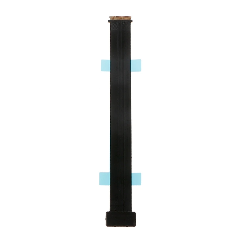 

1PC 821-00184-A Touchpad Trackpad Flex Cable for MacBook Pro Retina 13" A1502