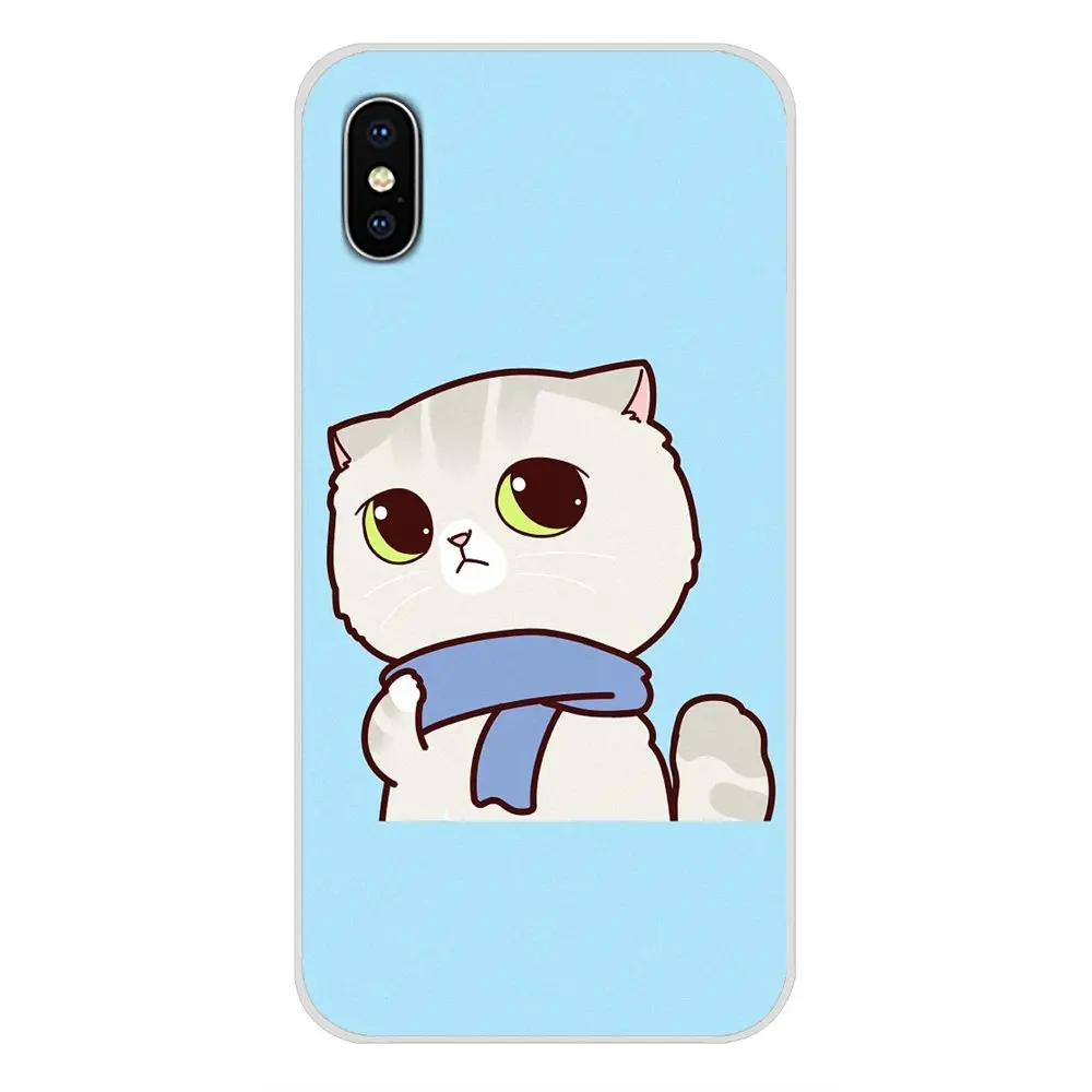 images 1 Для samsung Galaxy S3 S4 S5 Mini S6 S7 Edge S8 S9 S10 Lite Plus Note 4 5 8 9 Чехол для мобильного телефона Corgis pups kids design dog - Цвет: images 1