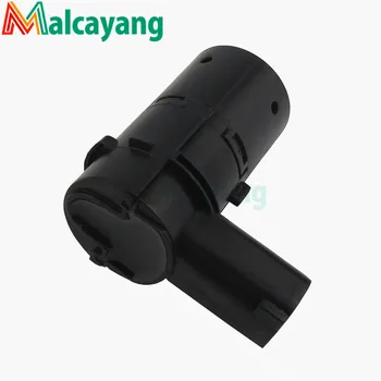 

For Lincoln Ford New PDC Parking Sensor 2C5Z-15K859-AAA Parking Back Up Reverse Distance Sensor