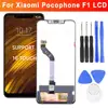 Mobile Phone Parts