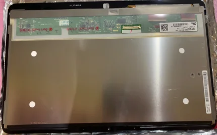 12," LP125WF1-SPA3 для dell XPS 12 9Q33 lcd сенсорный экран Замена дисплея в сборе
