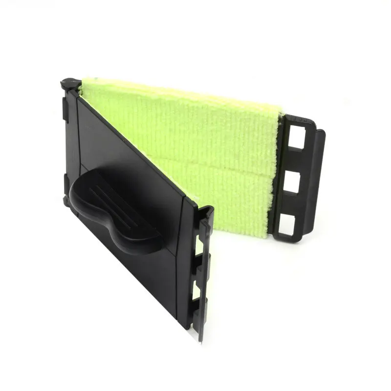 b58e3022-79bb-4ded-9e09-8507e37bd918