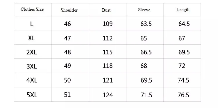 Winderbreaker Jacket גברים מוצק צבע צווארון עומד Tatical מעיל זכר עמיד למים גברים בגדי Streetwear אופנה מזדמן מעיל גבר