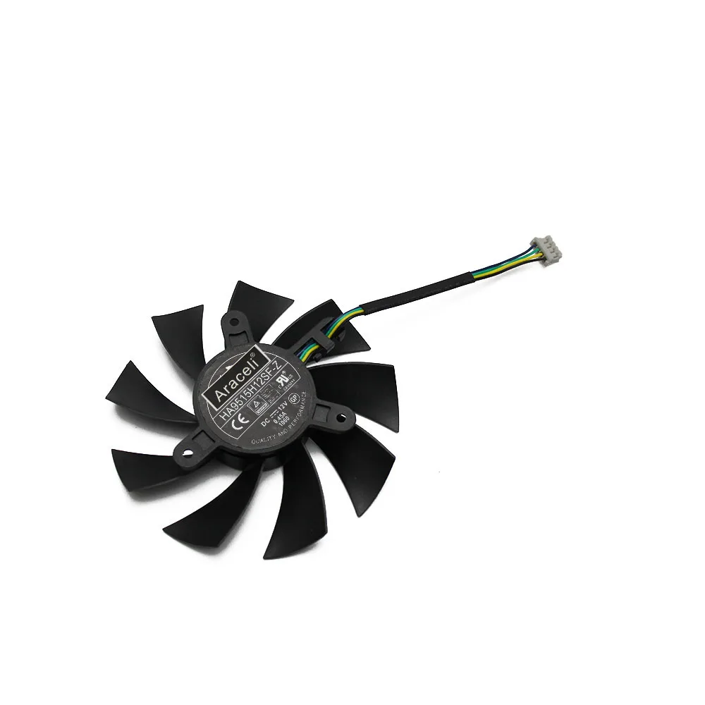 HTB1K55eXvc3T1VjSZPfq6AWHXXai