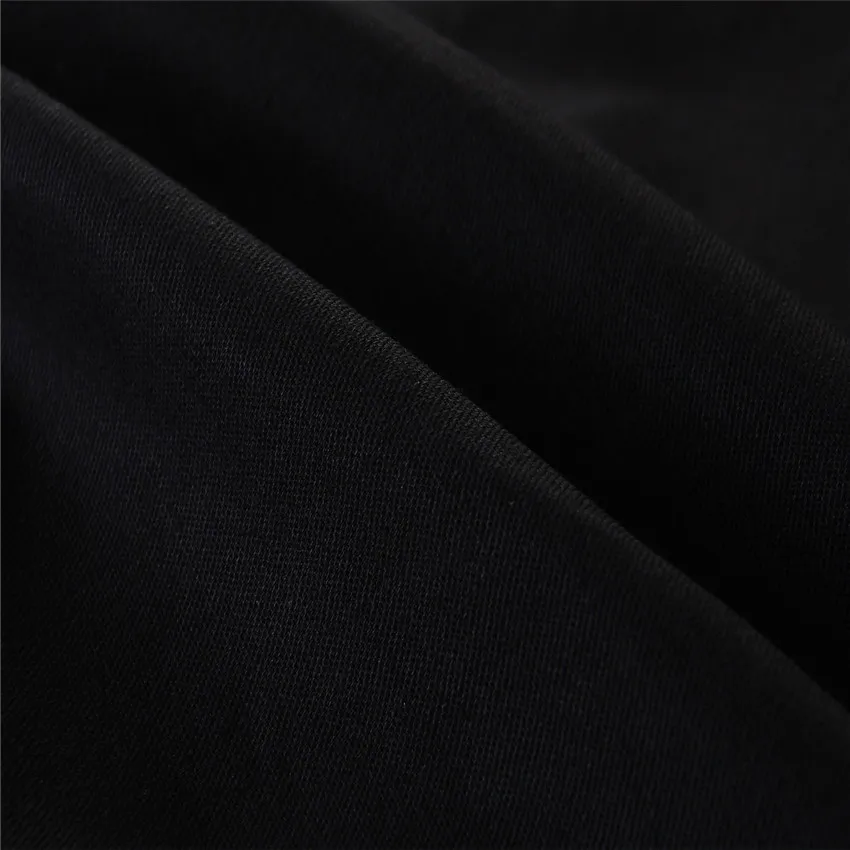 11446783308_66238798