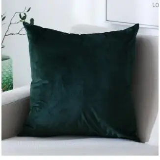 QQ截图20191114101044