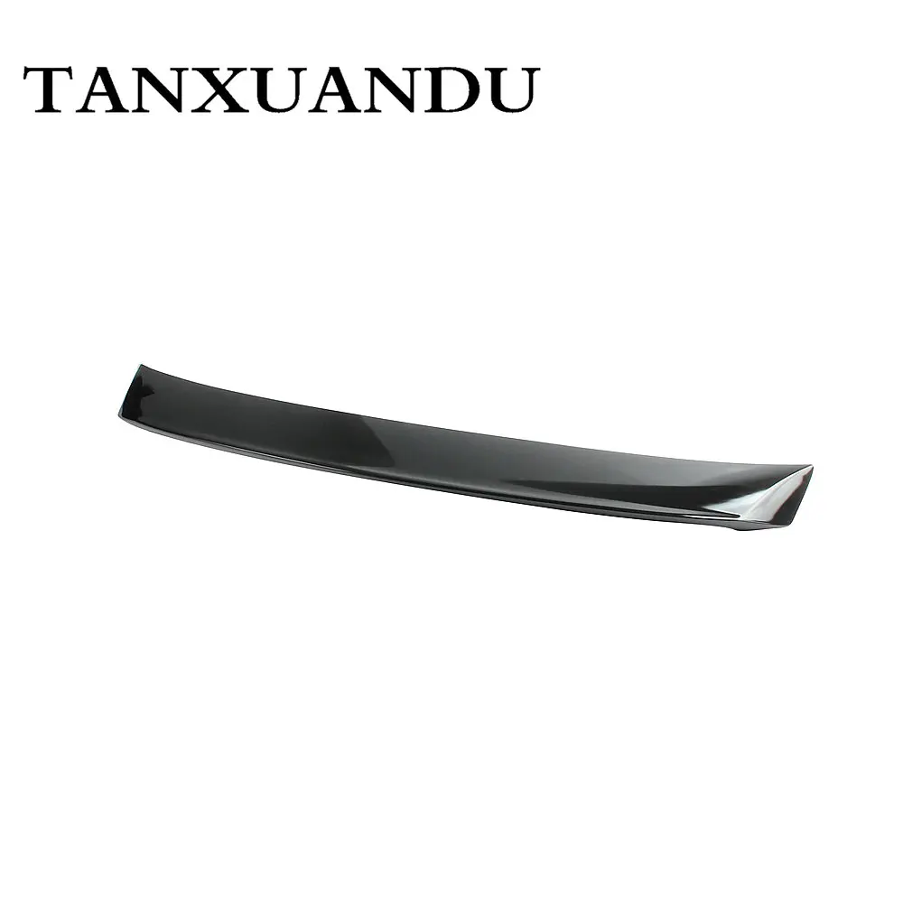 IMG_3174 (2)_副本_1