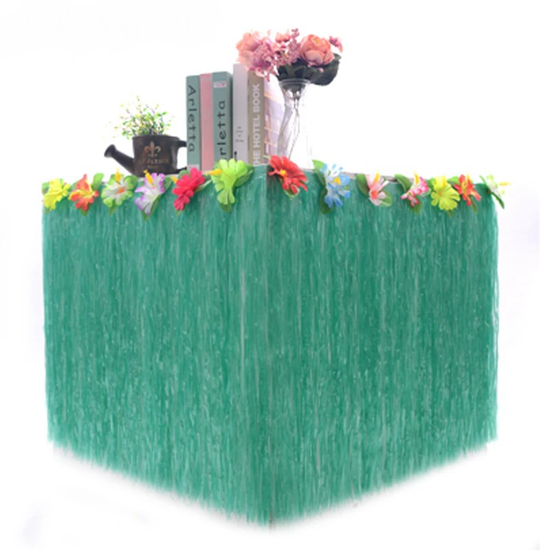 4503101153_1234669197