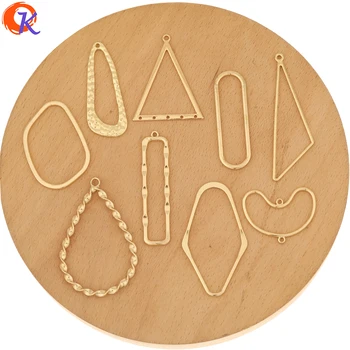 

Cordial Design Clearance 50Pcs Large Loop/Jewelry Making/Limited Quantity/Connections/Exclusive Customer/Jewelry Accessories