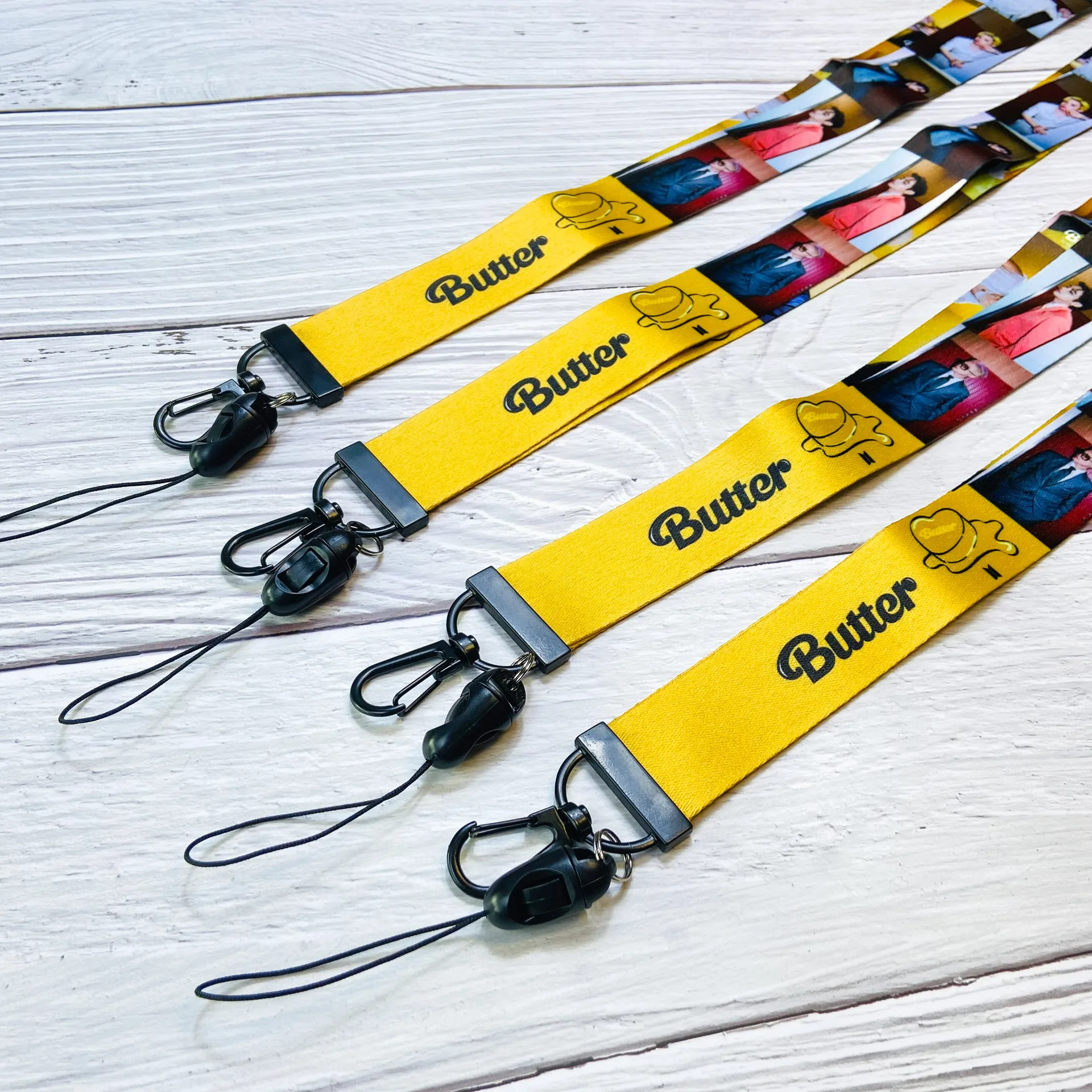 IMG_E9530.jpg