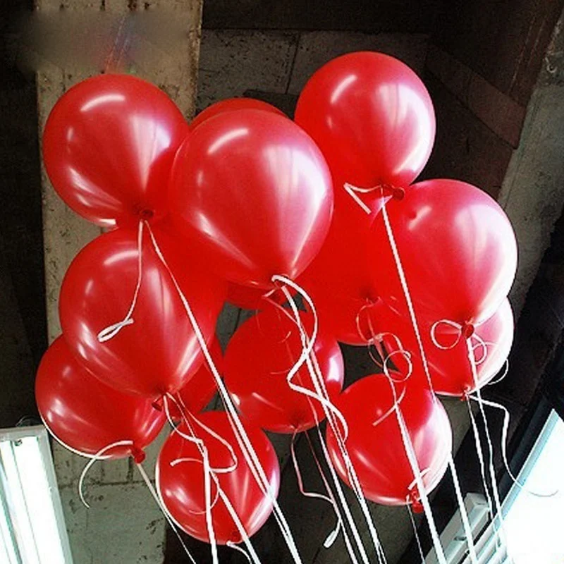 10pcs 10in 1.5g RED Красный плед Дровосек счастливый флажок на день рождения Рождественский капкейк украшения Спираль кулон рождественские вечерние украшения - Цвет: 10pcs 10in 1.5g RED