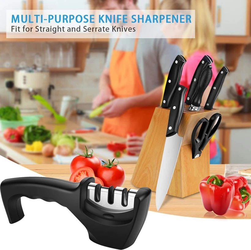 61IN1L9Hf-L._AC_SL1000_