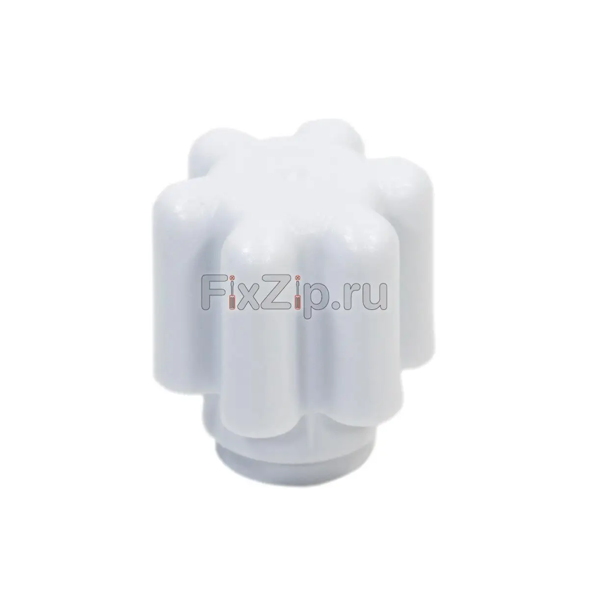 Муфта комбайна bosch. 2 мм. Муфта комбайна bosch. Муфта комбайна bosch. Муфта комбайна bosch.