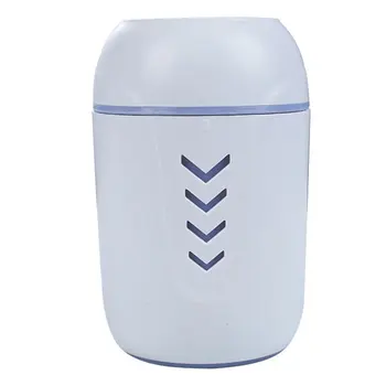 

3 in 1 humidifier usb mini home aromatherapy deodorization car spray instrument ultrasonic air humidifier