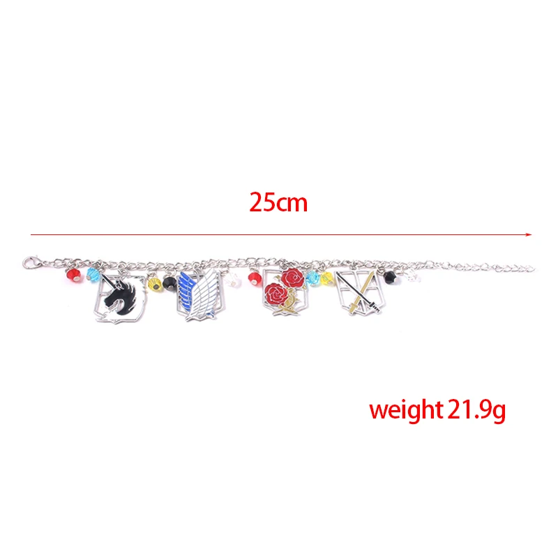 Ha20c25cccf584e41924bc8b287d4dd3eC - AOT Merch